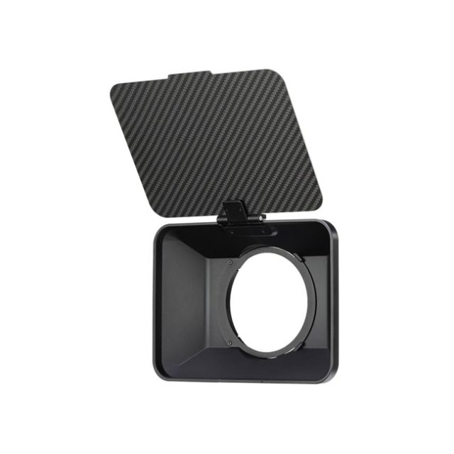Irix Cine Matte Box IQ