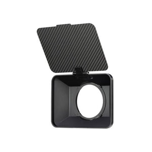 Irix Cine Matte Box IQ