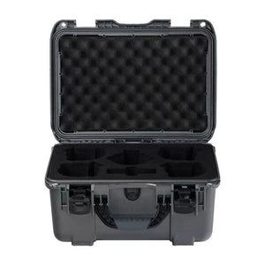 Irix Cine Lens Case by Nanuk