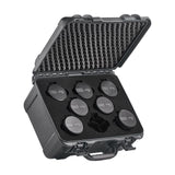 Irix Cine Directors Lens Set (11mm, 15mm, 21mm, 30mm, 45mm, 65mm, 150mm)