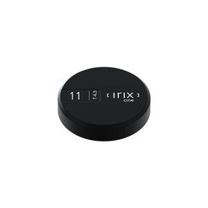 Irix Cine Front Lens Cap for Irix (11mm)