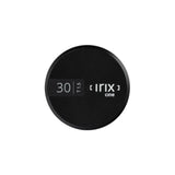 Irix Cine Front Lens Cap for Irix (30mm)