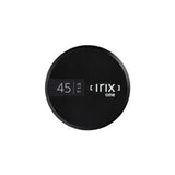 Irix Cine Front Lens Cap for Irix (45mm)