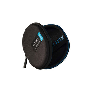 Irix Edge Round Filters Case