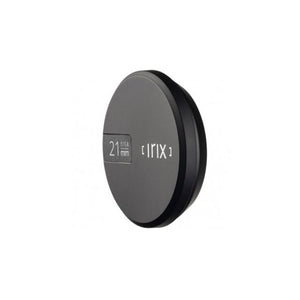 Irix Edge Filter Adapter for 21mm Lens with Lens Cap