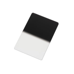 Irix Edge 100 SR Hard Gradual ND4 (0.6, 100x150mm)
