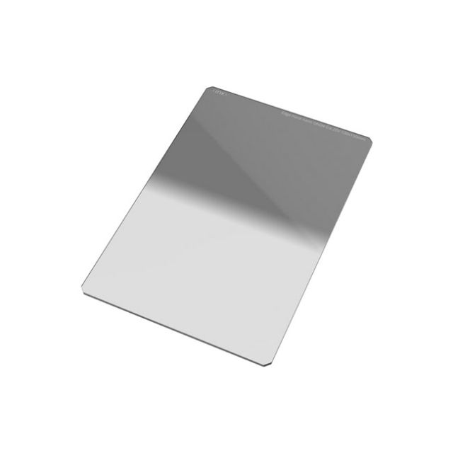 Irix Edge Hard-Edge Gradual Filter (100 x 150mm, 2-Stop)