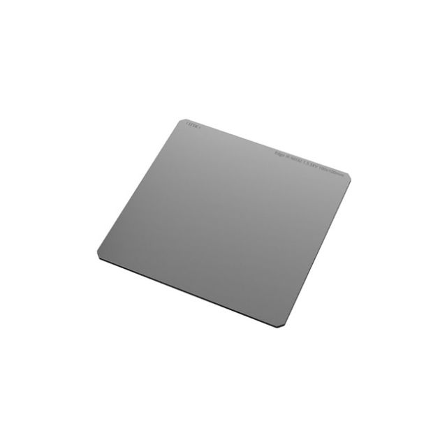 Irix Edge Full ND Filter (100x100mm, 5-Stop)