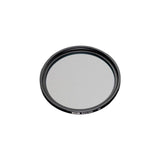 Irix Edge Black Mist 1/8 Filter SR (67mm)