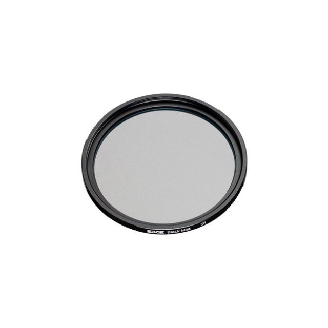 Irix Edge Black Mist 1/8 Filter SR (82mm)