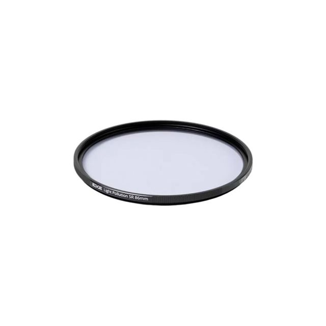 Irix Edge Light Pollution Filter (86mm, SR)