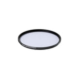 Irix Edge Light Pollution Filter (86mm, SR)
