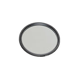 Irix Edge MMS Black Mist Magnetic Filter SR (1/4)