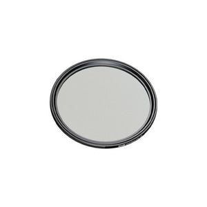 Irix Edge MMS Black Mist Magnetic Filter SR (1/4)