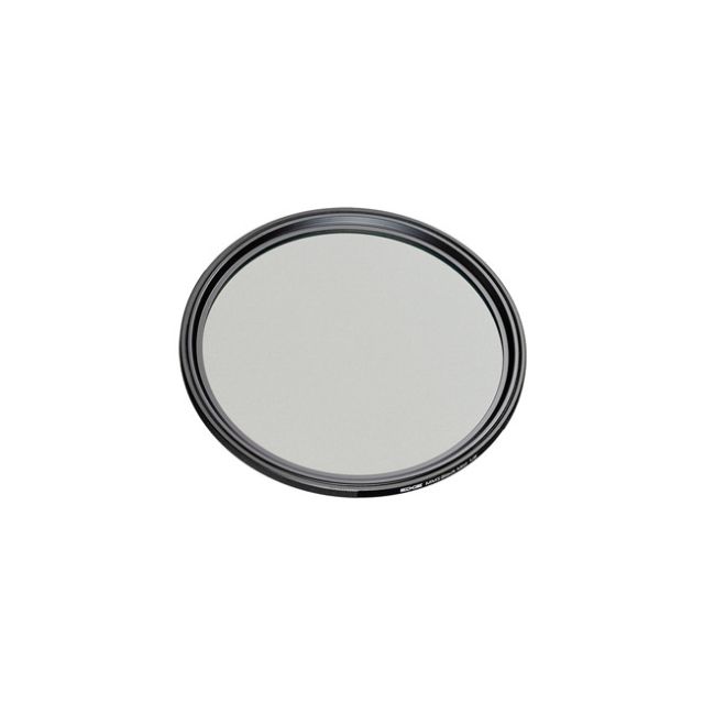 Irix Edge MMS Black Mist Magnetic Filter SR (1/8)