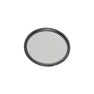 Irix Edge MMS Black Mist Magnetic Filter SR (1/8)