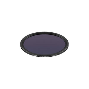 Irix Edge MMS ND SR Magnetic Filter (4-Stop)