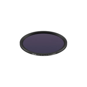 Irix Edge MMS ND SR Magnetic Filter (5-Stop)