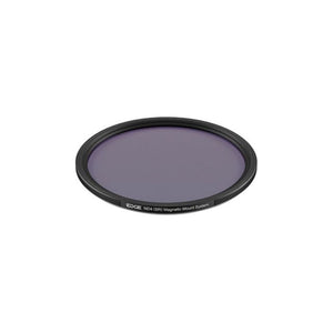 Irix Edge MMS ND SR Magnetic Filter (2-Stop)
