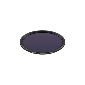 Irix Edge MMS ND SR Magnetic Filter (6-Stop)