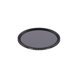 Irix Edge MMS ND SR Magnetic Filter (3-Stop)