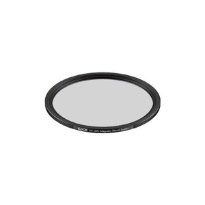 Irix Edge MMS UV SR Filter