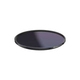 Irix Edge ND Filter (55mm, 10-Stop)