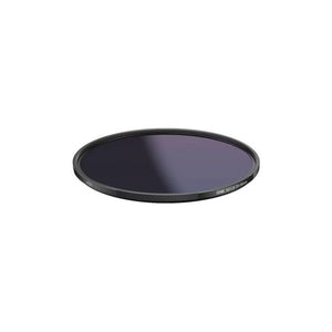 Irix Edge ND Filter (67mm, 7-Stop)