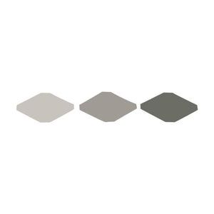 Irix Edge Gelatin Filter Set (29 x 29mm, 2 to 4-Stop)