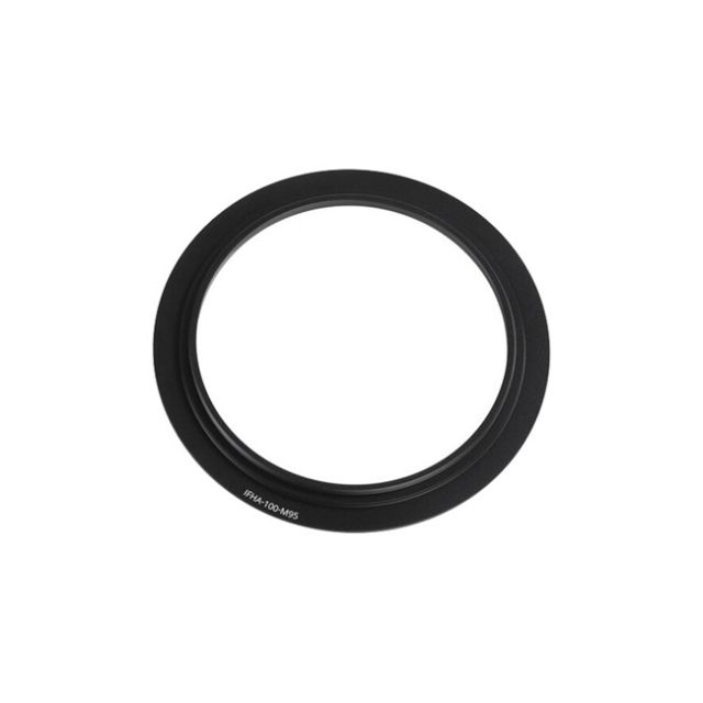 Irix Filter Adapter for IFH-100 (95mm)