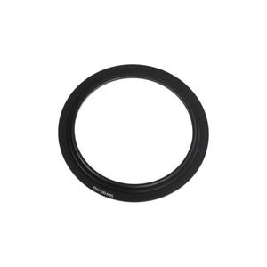 Irix Filter Adapter for IFH-100 (95mm)