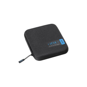 Irix Edge Traveller Filter Case