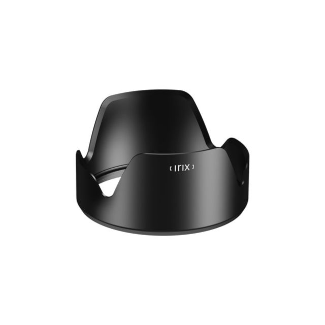 Irix Lens Hood (21mm)