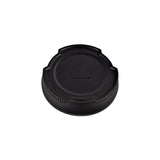 Irix Rear Cap for Canon EF-Mount Lenses