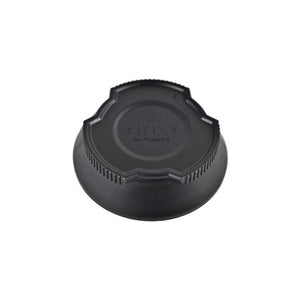 Irix Rear Cap for Pentax K-Mount Lenses