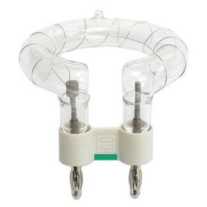 Flashtube Plug-In Hs 400 Flashtube for: Ranger Quadra HS (Hi-Sync) Head