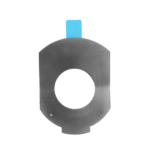 M-Size Gobo Holder for PJ-FMM Projection Attachments
