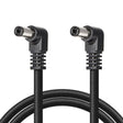 Juicebox DC Power Cable (2.5/2.1mm) - Final Sale/No Returns