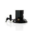 Juicebox LP-E6 Style Power Coupler for Canon Cameras - Final Sale/No Returns