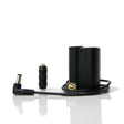 Juicebox EN-EL15 Style Power Coupler for Nikon Cameras - Final Sale/No Returns