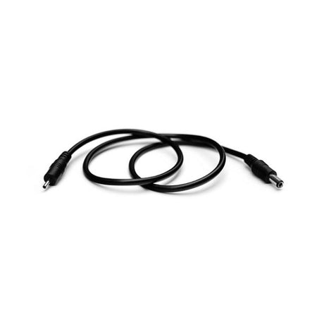 Juicebox DC Power Cable for the Original BMPCC (0.7mm) - Final Sale/No Returns