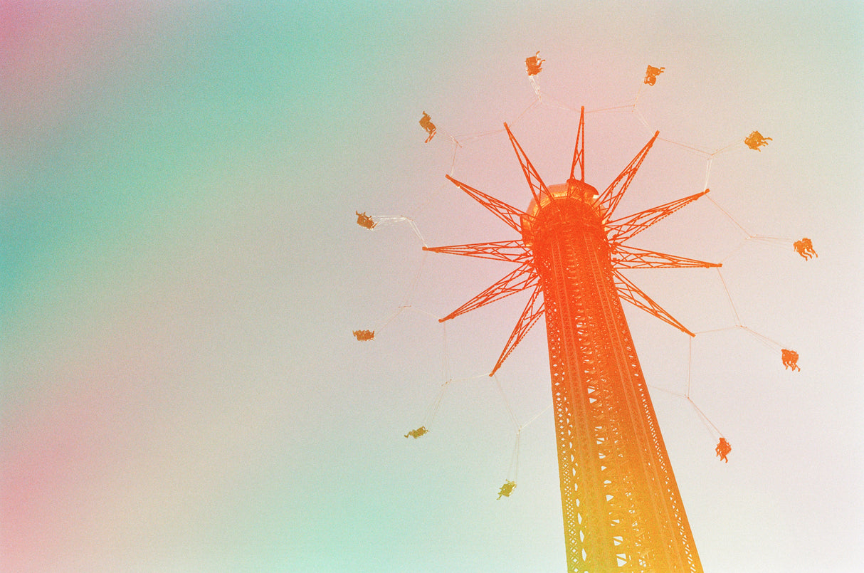 Dubblefilm Jelly 200 sample photo 2