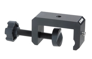 42mm Universal Clamp Mount