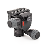 Benro Polaris Timelapse Edition (2-Axis)