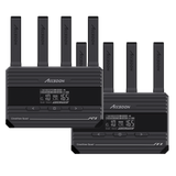Accssoon CineView Quad Multispectrum Wireless Video Transmitter and Receiver