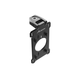 SeeMo Mounting Adapter Plate