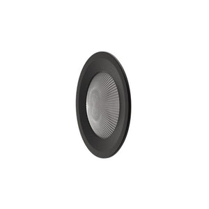 Kelvin High Performance Lens for Epos 300 and 600