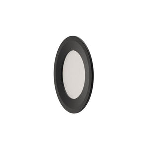 Kelvin Medium Diffuser D90 for Epos 600