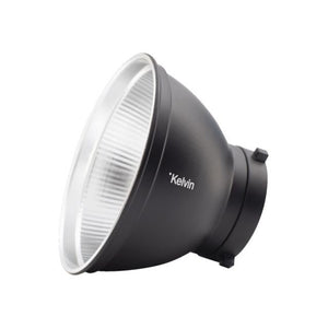 Kelvin Epos Reflector (62°) for Bowens Mount