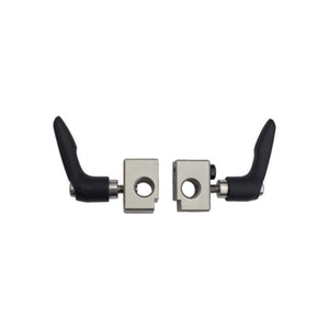 Kelvin Umbrella Mount for Epos Series